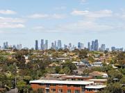 Expressions of Interest Closing Wednesday 5 November at 1pm