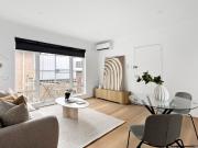 Expressions of Interest Closing Wednesday 9 April at 1pm