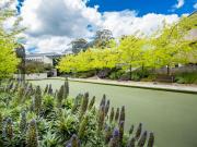 Expressions of interest Coming soon