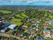 Expressions of Interest: Rare Land Opportunity in...