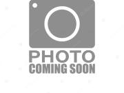 EXPRESSIONS OF INTEREST SHARE ACCOMMODATION