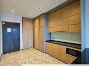 Expressionz Professional Suites