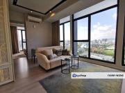 Expressionz Professional Suites
