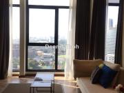 Expressionz Professional Suites, KL City Centre