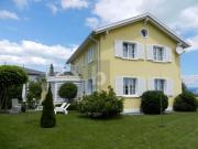 EXQUISIERTER WOHNTRAUM MIT ÜPPIGEM GARTEN