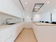 Exquisita casa de 4 dormitorios con agradables vistas en...