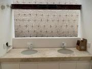 Exquisita Casa Restaurada con Piscina en Ubicación...