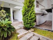 EXQUISITA MANSION 360 M2 ARQUITECTURA UNICA MUY ELEGANTE...