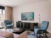 Exquisita residencia moderna de 4 habitaciones con...