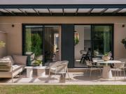 Exquisita residencia moderna de 4 habitaciones con...