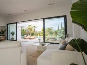 Exquisita Villa de 4 Habitaciones en Kings & Queens,...
