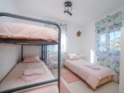 Exquisita Villa de Ensueño en Moraira con Piscina...