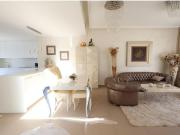 Exquisita Villa de Lujo en Orihuela Costa Campoamor