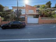 Exquisita Villa en El Campello – 798.000