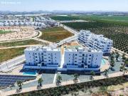 Exquisita Villa en Los Alcázares ¡Listo para Entrar a...