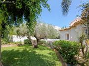 Exquisita Villa en Residencial La Sella, Denia con...
