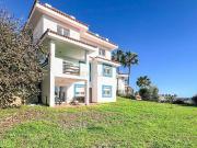 Exquisita Villa en Venta en Manilva – Lujo Costero con...