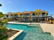 Exquisitas casas mediterráneas en un prestigioso... Exquisitas casas mediterráneas en un prestigioso...