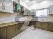 1 kanal brand new futuristic designer house for sale dha...