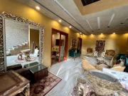 Exquisite 1000 Yard Bungalow for SALE in Prime Phase 5,...
