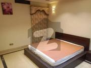 Exquisite 10 Marla Furnished House for Rent in DHA Phase...