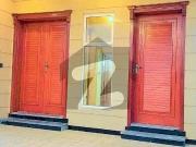 Exquisite 10 Marla Spanish Villa for Sale in Emaar, DHA...