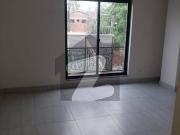 Exquisite 1715 Sq Feet Luxury Apartment For Rent On...
