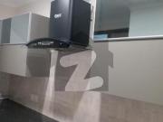 Exquisite 1715 Sq Feet Luxury Apartment For Rent On...