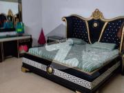 Exquisite 1 Kanal Bungalow for Sale in DHA Phase 4 DD Block!