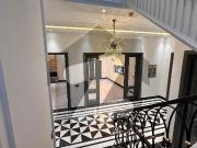 1 Kanal With Full Basement Luxury Residence In DHA Phase...