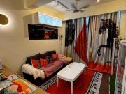 Exquisite 1BEDRoom Full Furnished Seri Alam Pasir Gudang...