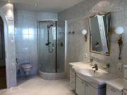 Exquisite 2,5 Zi. Wohnung in Salzburg Parsch