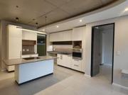 exquisite 2 bedroom apartment in bra.