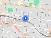 Exquisite 2 Bedroom Apartment in Hawthorn East Luxury...