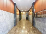 Exquisite 2 bedroom apartment near the Rocafort metro