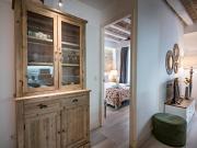 Exquisite 2 bedroom flat near the Cathedral of Barcelona