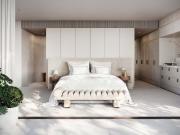 Exquisite 2 Bedroom Harbourside Retreat