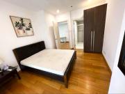 Exquisite 2 Bedroom Loft Condo For Sale Milano...