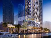 Exquisite 2 Bedroom Seafront Apartment At H&Amp A AS...