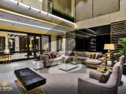 Exquisite 2 Kanal Modern Signature Design Bungalow In...