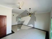 Exquisite 350 Sq Yards House Available For Rent In AFOHS...
