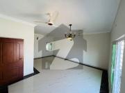 Exquisite 350 Sq Yards House For Rent In AFOHS Falcon... Exquisite 350 Sq Yards House For Rent In AFOHS Falcon...