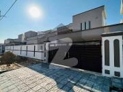 Exquisite 350 Square Yards House For Rent In AFOHS...
