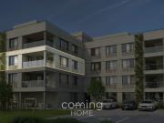 Zentrale 3.5 Zimmerwohnung in Brig Glis Modernes Wohnen...