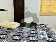 Exquisite 3 Bedroom Apartment | Top Tier Furnishings &...