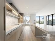 Exquisite 3 Bedroom Residence Unparalleled Luxury & Style
