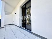 exquisite 3 Zimmer Eigentumswohnung mit Balkon in...