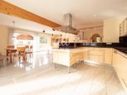 Exquisite 3 Zimmer Mietwohnung in Villach!