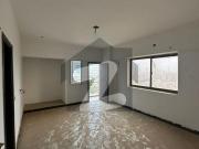 Exquisite 4 Bedroom Apartment in Prime Location Bath Island