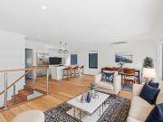 Exquisite 4 Bedroom Home in Premium Complex with a Pool...